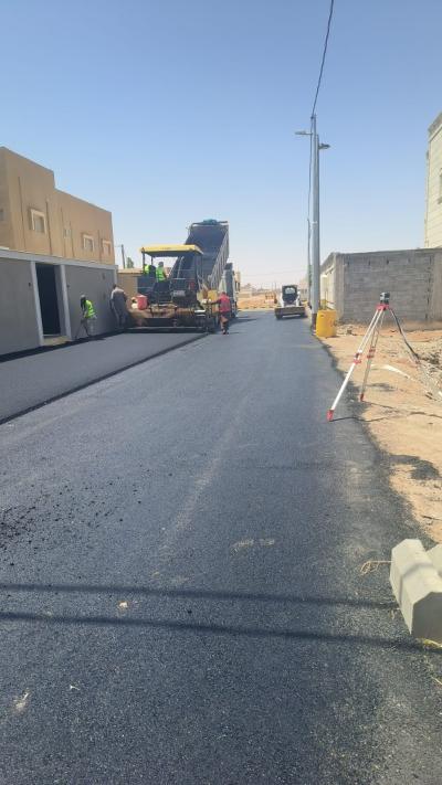 مستودعات